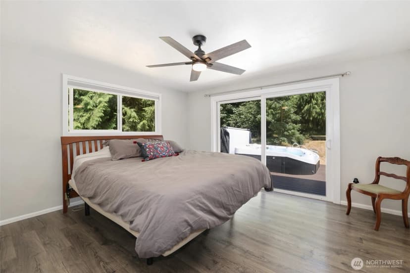 Property photo for 20856 231st Avenue Se, Maple Valley photo 14