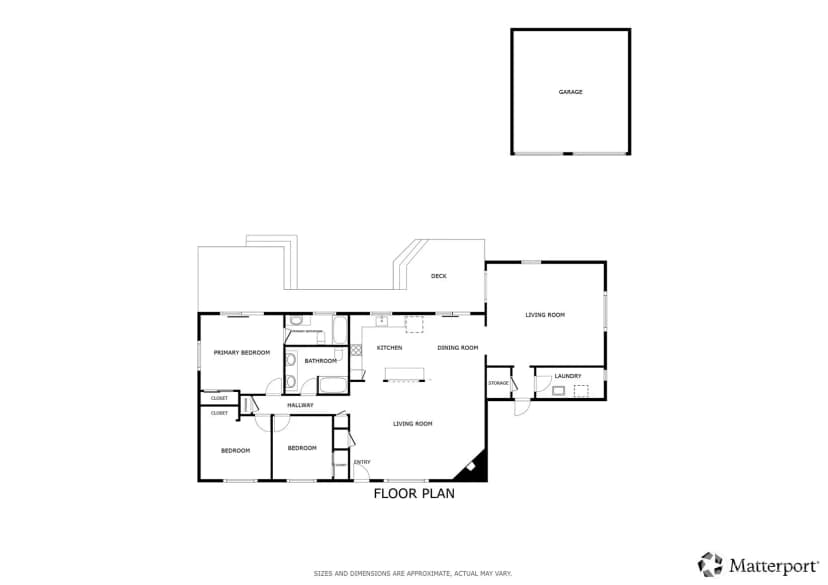 Property photo for 20856 231st Avenue Se, Maple Valley photo 40