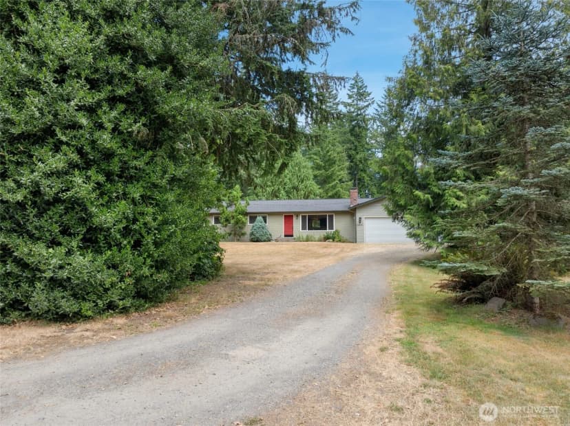 Property photo for 20856 231st Avenue Se, Maple Valley photo 35