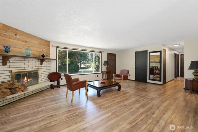 Property photo for 20856 231st Avenue Se, Maple Valley photo 3