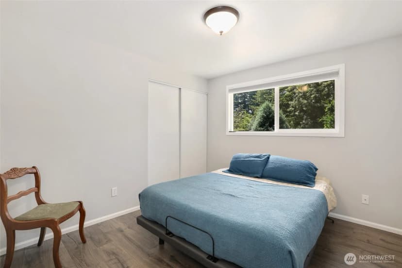 Property photo for 20856 231st Avenue Se, Maple Valley photo 19
