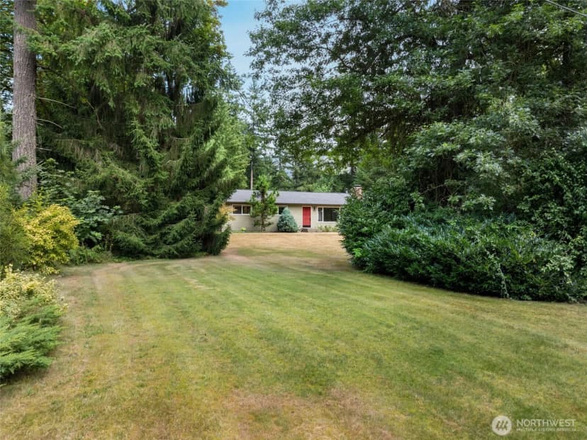 Property photo for 20856 231st Avenue Se, Maple Valley photo 30