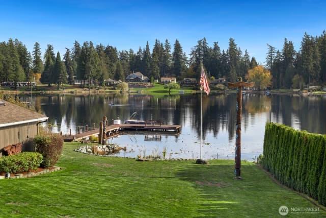 Property photo for 37242 42nd Avenue S, Auburn