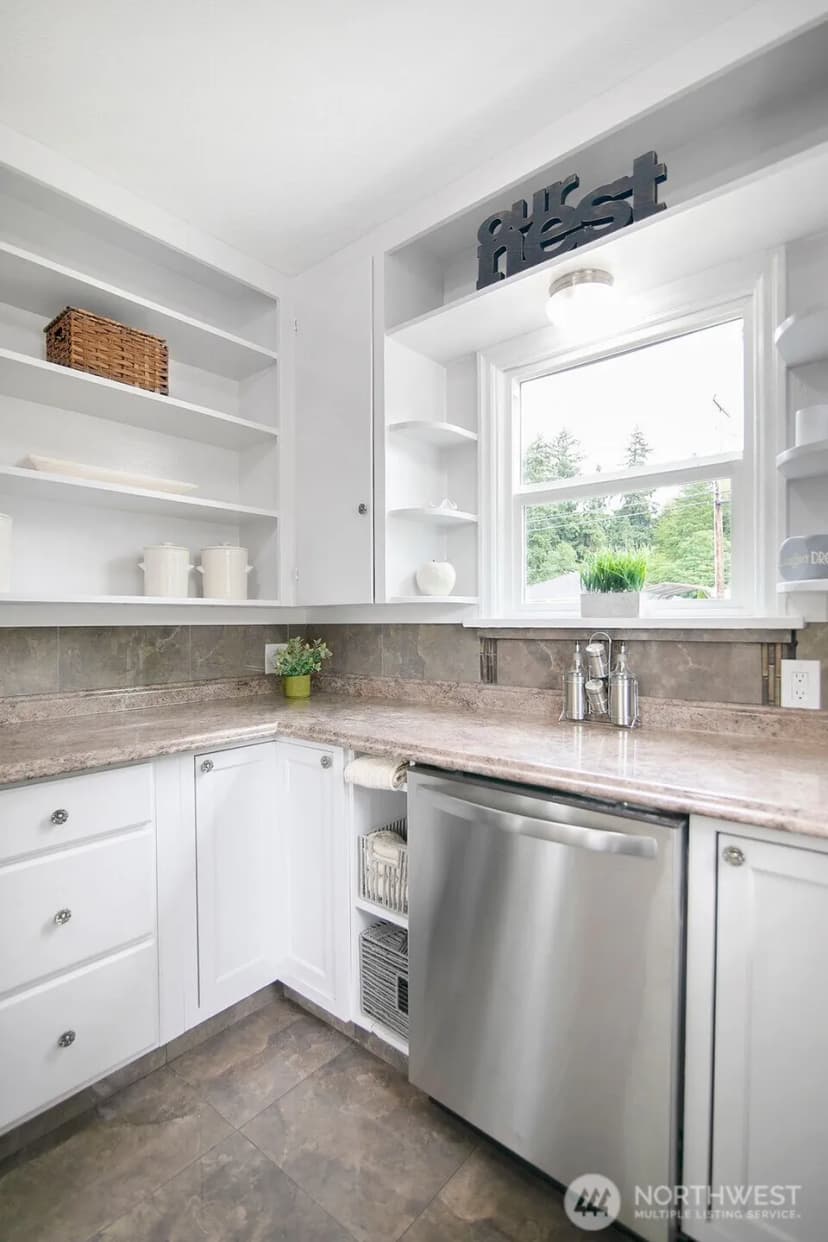Property photo for 805 N Kelso Avenue, Kelso photo 11