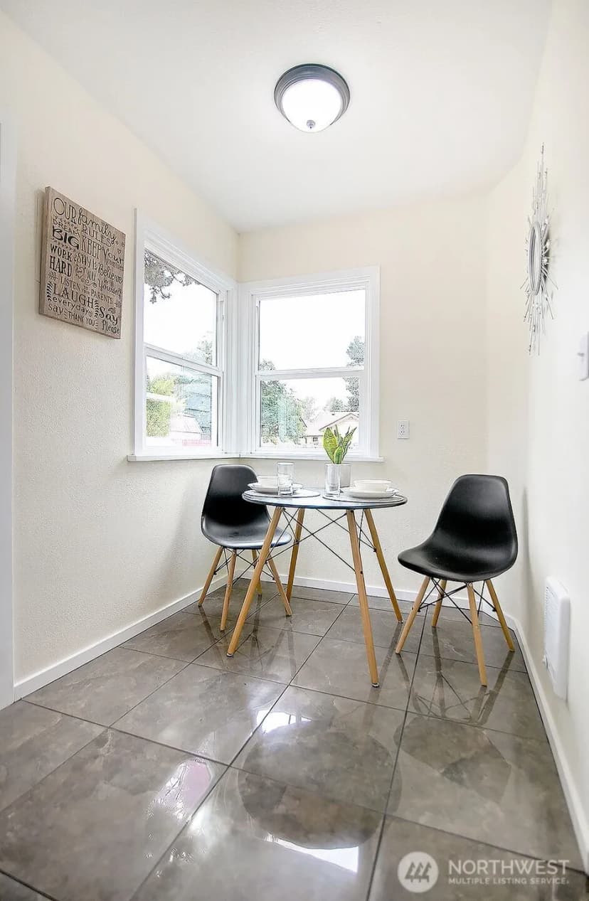 Property photo for 805 N Kelso Avenue, Kelso photo 8