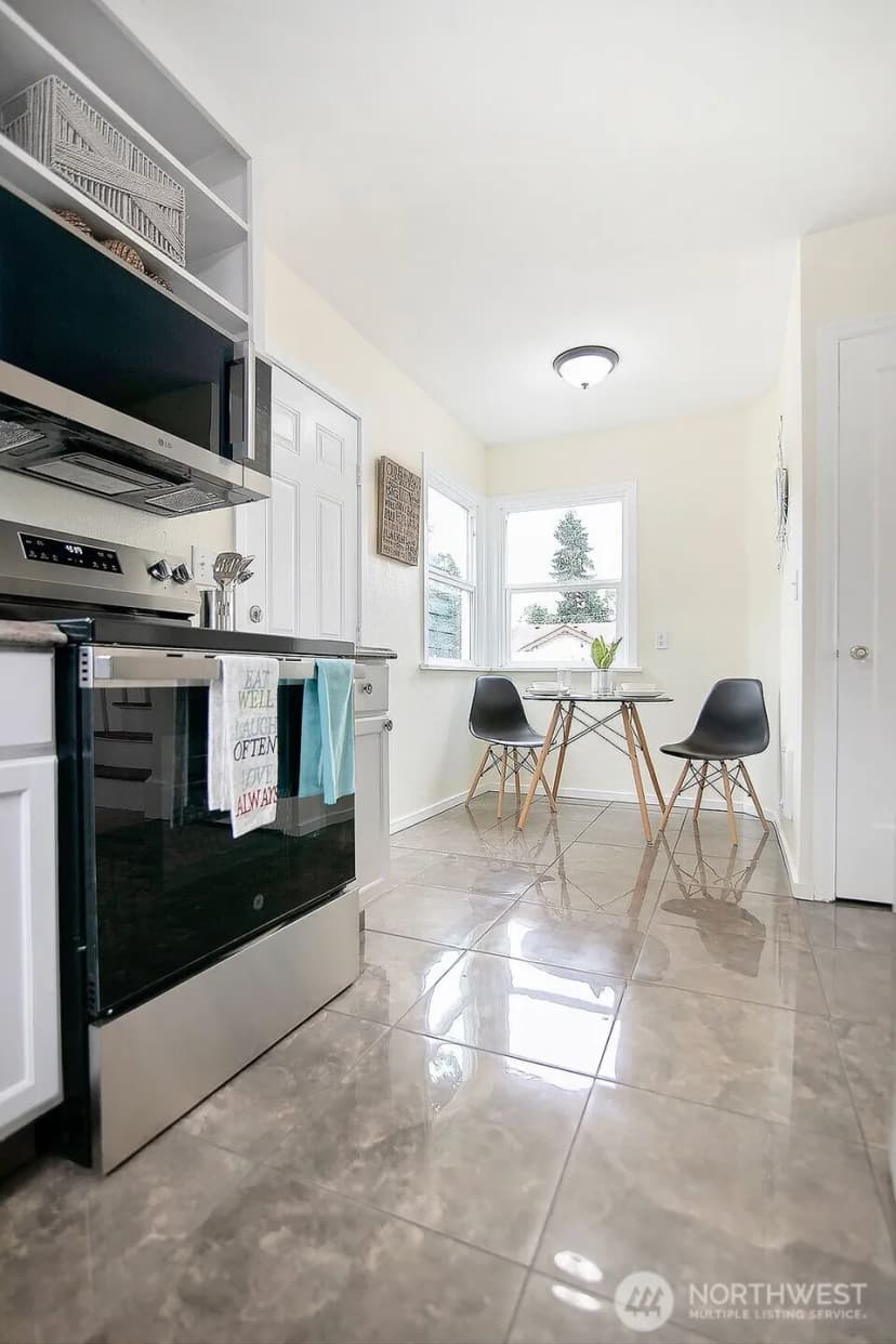 Property photo for 805 N Kelso Avenue, Kelso photo 14
