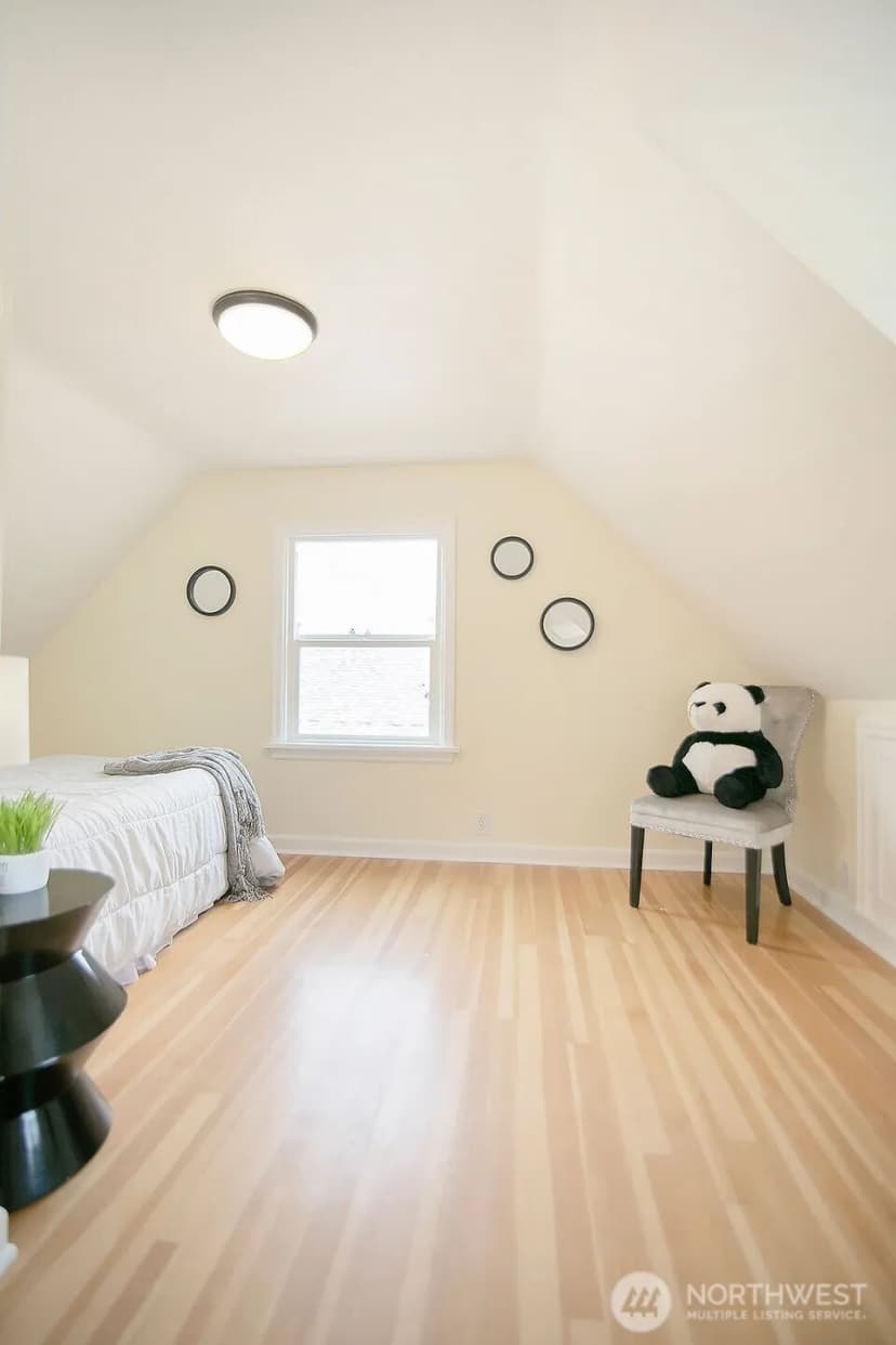 Property photo for 805 N Kelso Avenue, Kelso photo 24