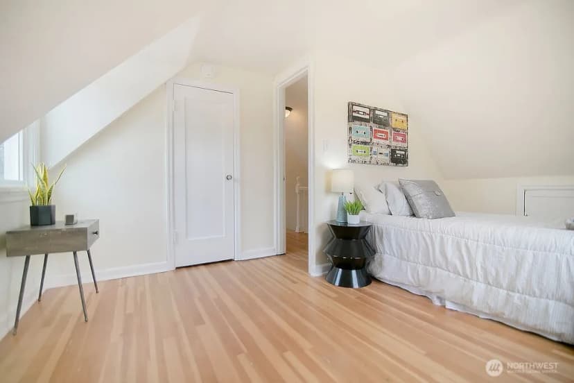 Property photo for 805 N Kelso Avenue, Kelso photo 23