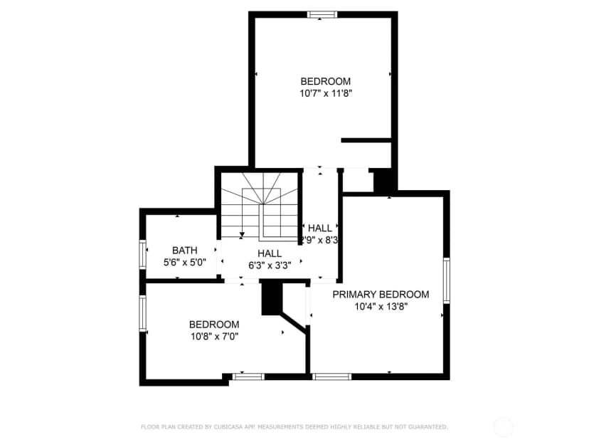 Property photo for 805 N Kelso Avenue, Kelso photo 40