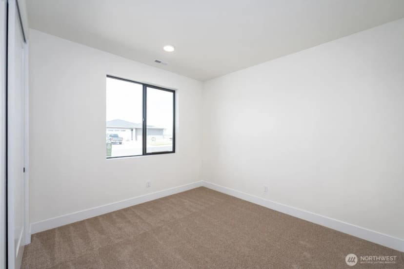 Property photo for 1126 9th Avenue Ne, Ephrata photo 14