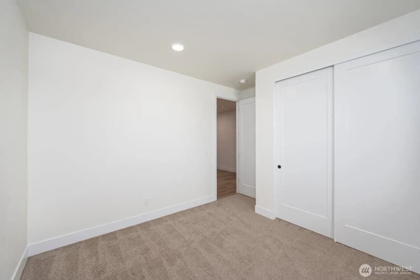 Property photo for 1126 9th Avenue Ne, Ephrata photo 16