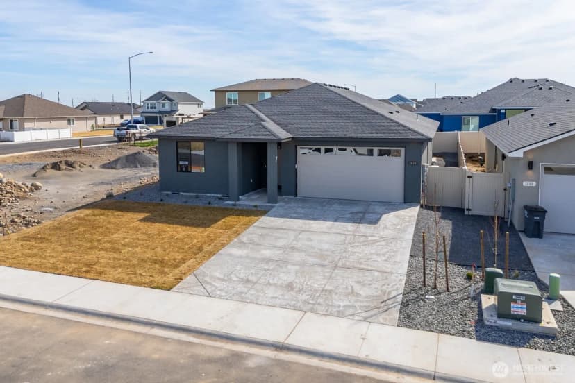 Property photo for 1126 9th Avenue Ne, Ephrata photo 6