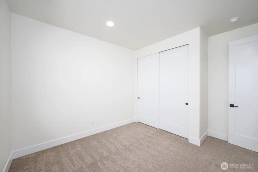 Property photo for 1126 9th Avenue Ne, Ephrata photo 26