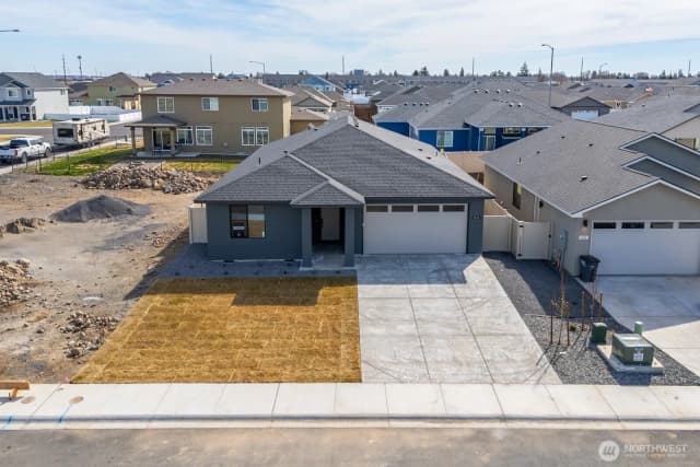 Property photo for 1126 9th Avenue Ne, Ephrata photo 5