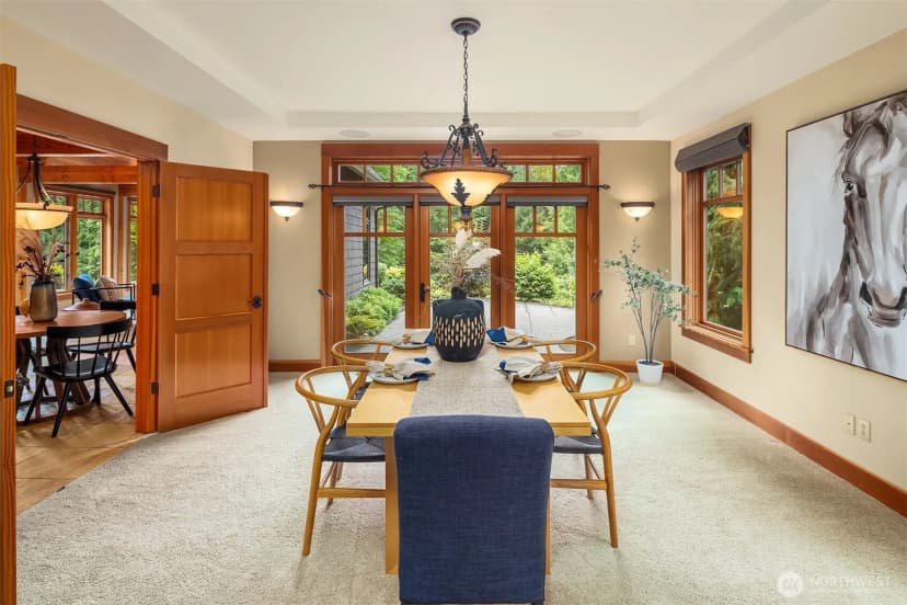 Property photo for 24211 Se 106th Place, Issaquah photo 14