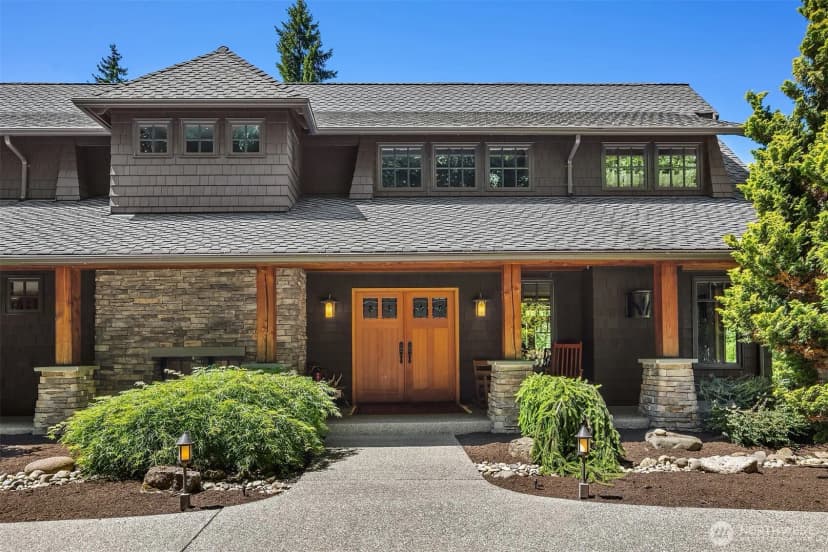 Property photo for 24211 Se 106th Place, Issaquah photo 6