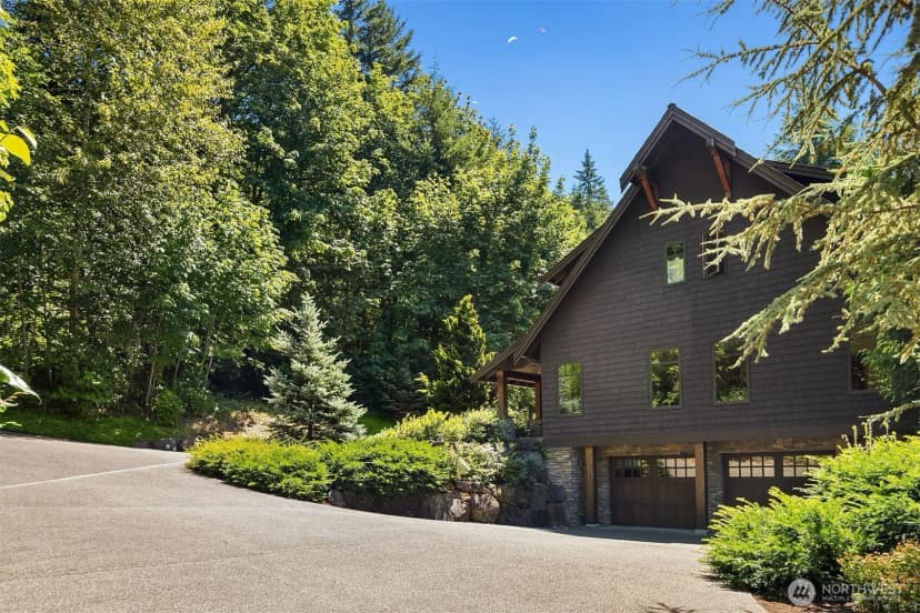 Property photo for 24211 Se 106th Place, Issaquah photo 31