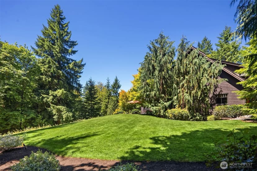 Property photo for 24211 Se 106th Place, Issaquah photo 39