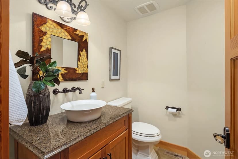Property photo for 24211 Se 106th Place, Issaquah photo 16
