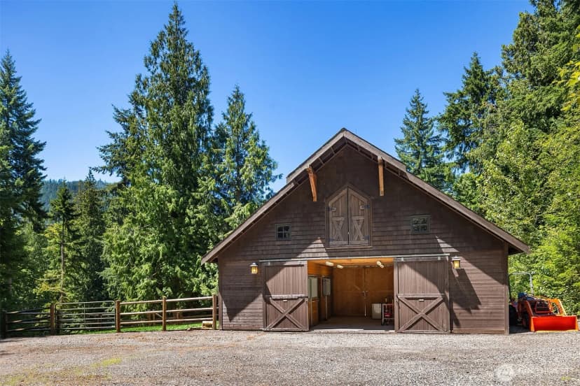 Property photo for 24211 Se 106th Place, Issaquah photo 33