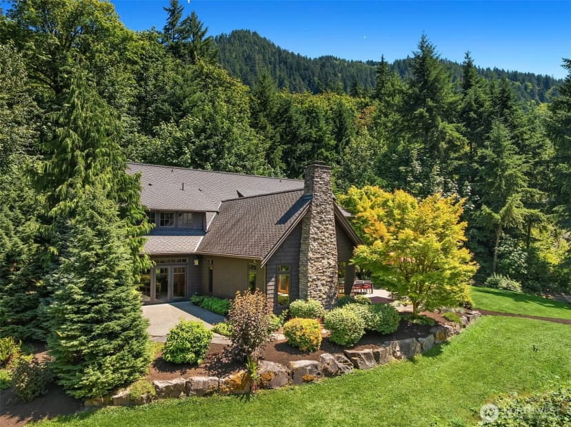 Property photo for 24211 Se 106th Place, Issaquah photo 30