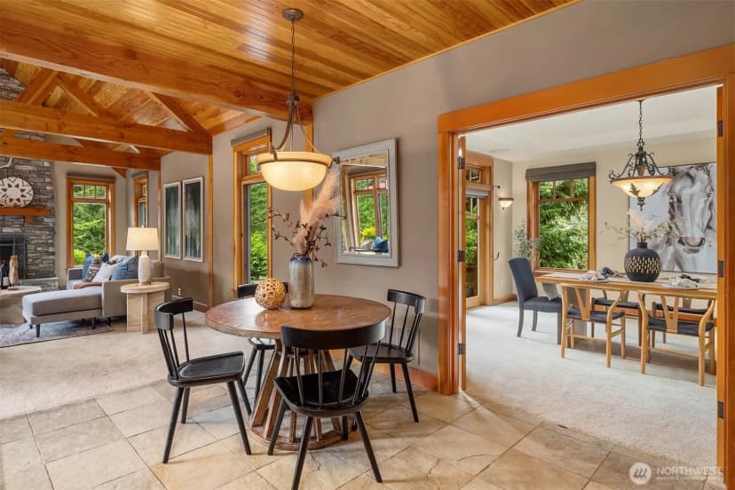 Property photo for 24211 Se 106th Place, Issaquah photo 13