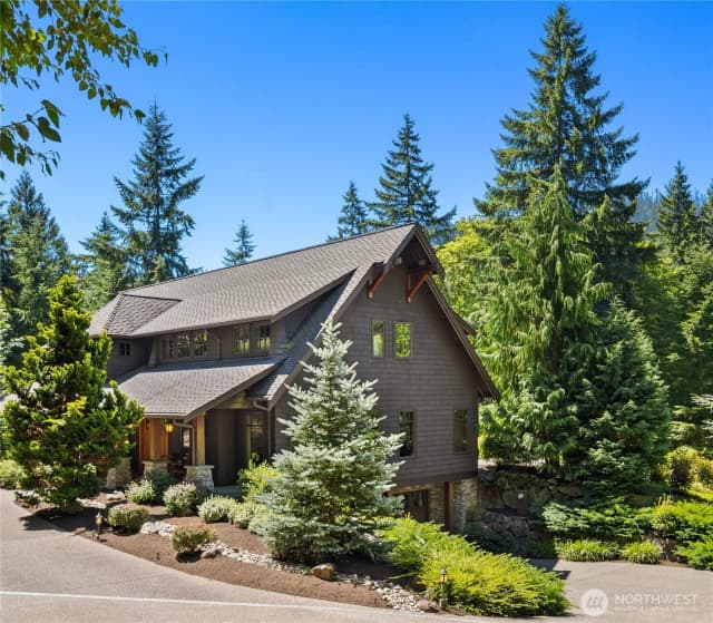 Property photo for 24211 Se 106th Place, Issaquah photo 5