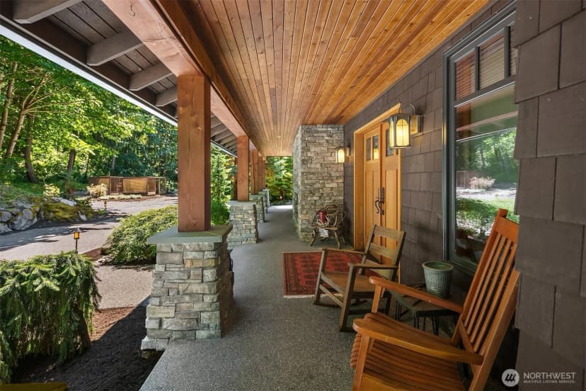 Property photo for 24211 Se 106th Place, Issaquah photo 8