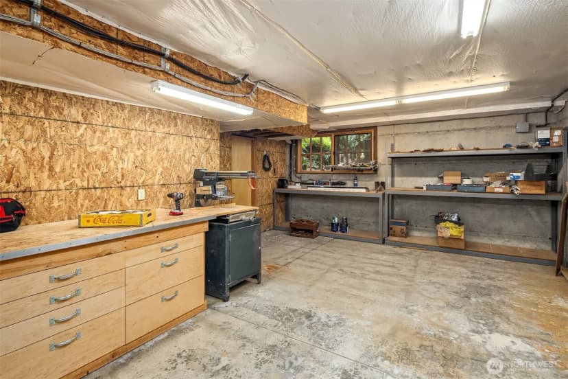 Property photo for 24211 Se 106th Place, Issaquah photo 37