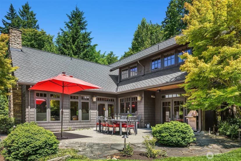 Property photo for 24211 Se 106th Place, Issaquah photo 27