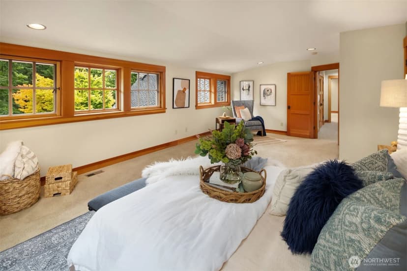 Property photo for 24211 Se 106th Place, Issaquah photo 19