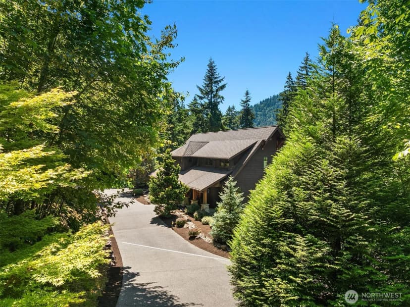 Property photo for 24211 Se 106th Place, Issaquah photo 40