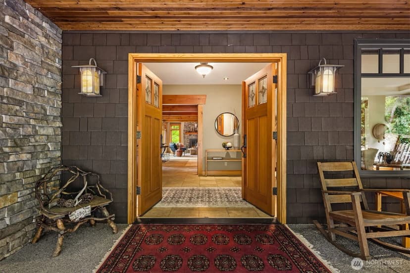 Property photo for 24211 Se 106th Place, Issaquah photo 7