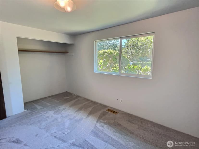 Property photo for 14922 134th Avenue Se, Renton photo 22