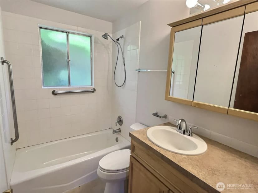 Property photo for 14922 134th Avenue Se, Renton photo 25