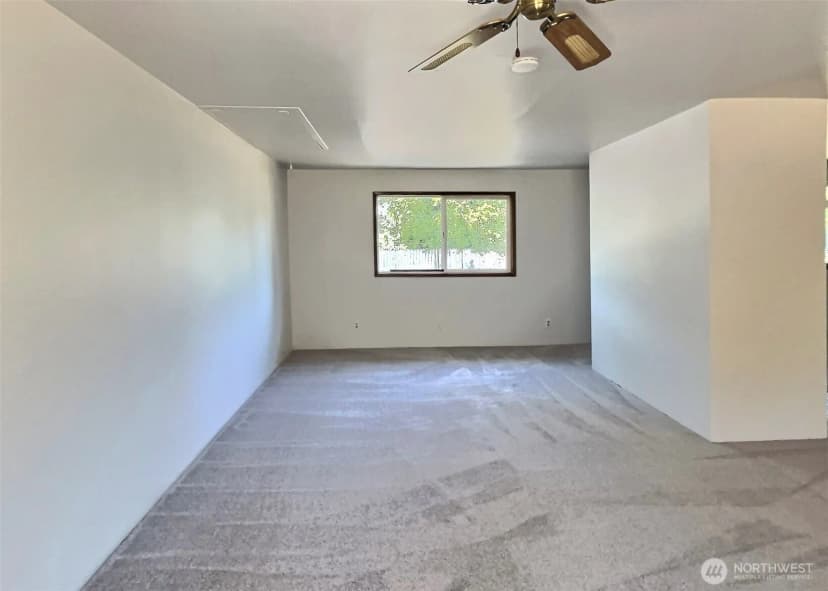 Property photo for 14922 134th Avenue Se, Renton photo 17