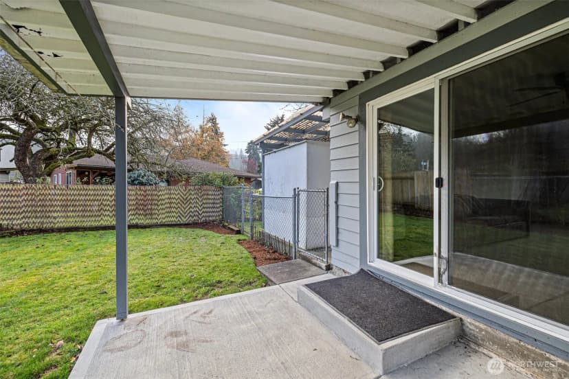 Property photo for 14922 134th Avenue Se, Renton photo 7