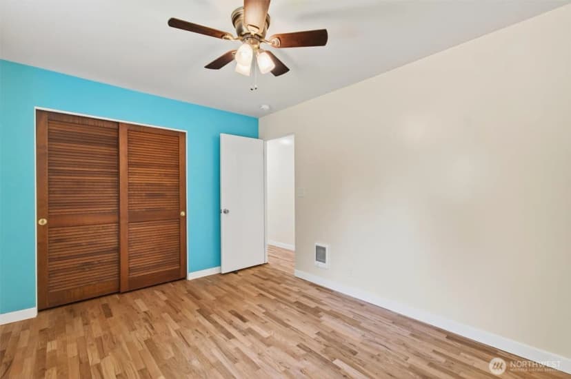 Property photo for 110 Laurel Park Drive, Longview photo 23