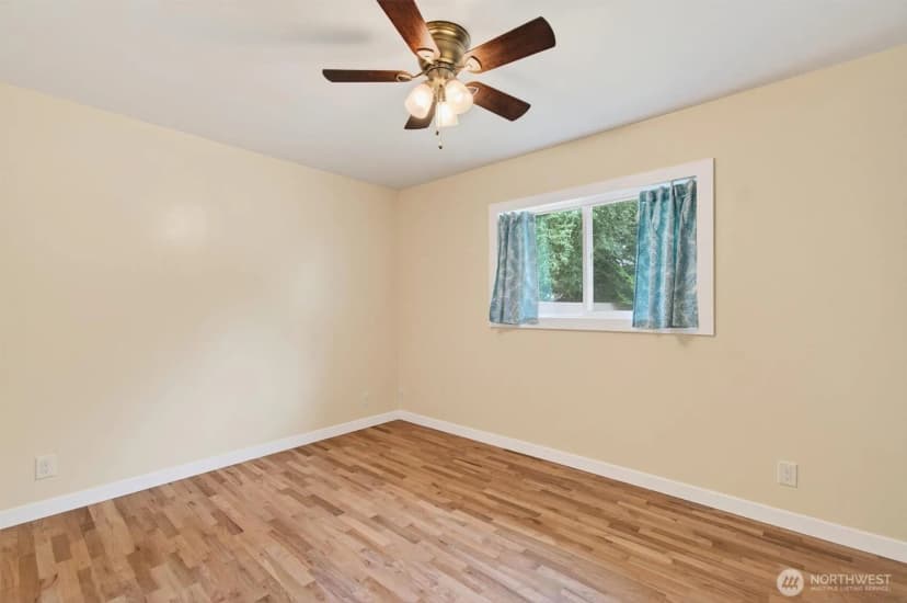 Property photo for 110 Laurel Park Drive, Longview photo 22