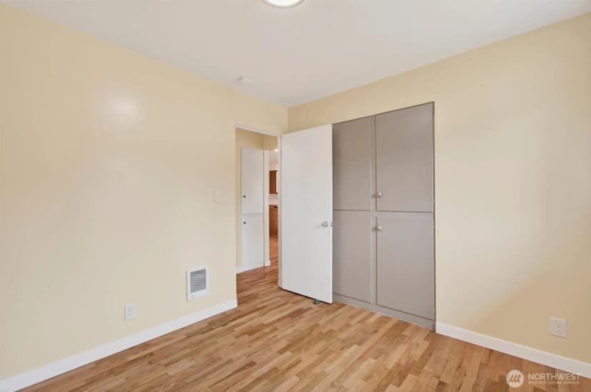 Property photo for 110 Laurel Park Drive, Longview photo 27