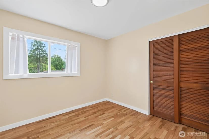 Property photo for 110 Laurel Park Drive, Longview photo 26