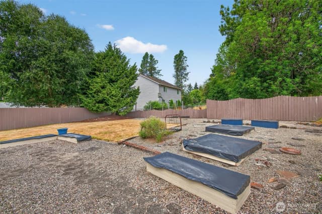 Property photo for 110 Laurel Park Drive, Longview photo 5