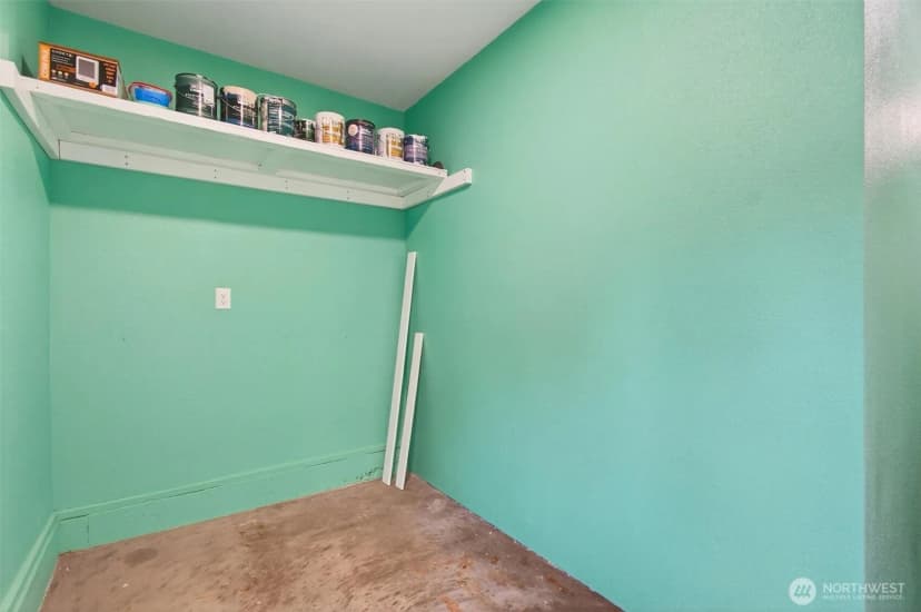 Property photo for 110 Laurel Park Drive, Longview photo 28