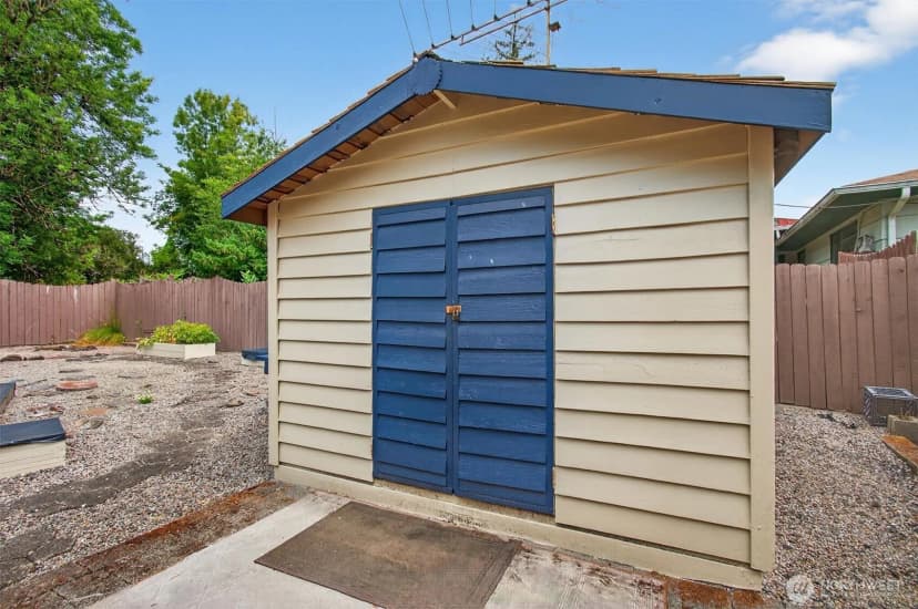 Property photo for 110 Laurel Park Drive, Longview photo 6