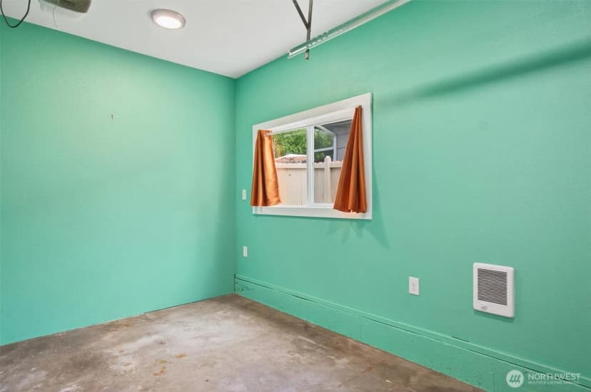 Property photo for 110 Laurel Park Drive, Longview photo 29