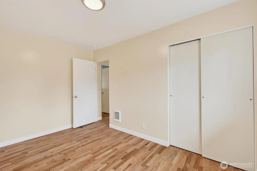 Property photo for 110 Laurel Park Drive, Longview photo 25