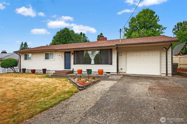 Property photo for 110 Laurel Park Drive, Longview