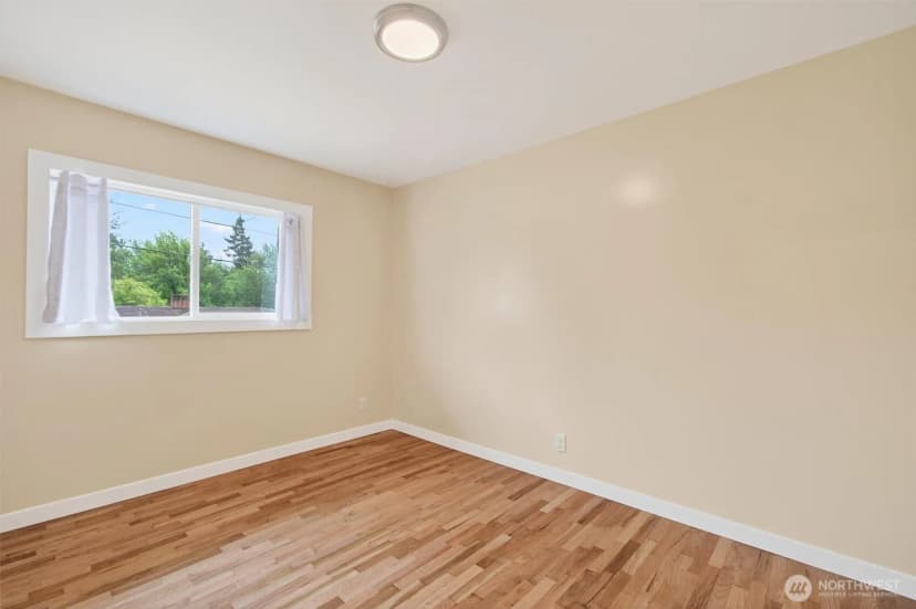 Property photo for 110 Laurel Park Drive, Longview photo 24