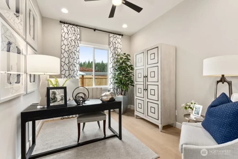 Property photo for 3839 Sw Sunnyside Street #230, Port Orchard photo 12