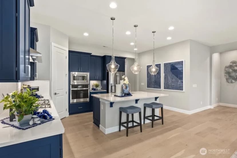 Property photo for 3839 Sw Sunnyside Street #230, Port Orchard photo 6